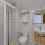 Hotel Porteras Otel Kusadası